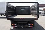 2017 Chevrolet LCF 4500 Crew Cab DRW 4x2 Dump Truck for sale #58700 - photo 9