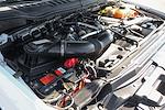 2017 Ford F-550 Crew Cab DRW 4x4 Stake Bed for sale #58701 - photo 13