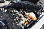 2017 Ford F-550 Crew Cab DRW 4x4 Stake Bed for sale #58701 - photo 14