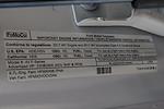 2017 Ford F-550 Crew Cab DRW 4x4 Stake Bed for sale #58701 - photo 15