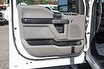 2017 Ford F-550 Crew Cab DRW 4x4 Stake Bed for sale #58701 - photo 17
