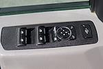 2017 Ford F-550 Crew Cab DRW 4x4 Stake Bed for sale #58701 - photo 18