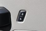 2017 Ford F-550 Crew Cab DRW 4x4 Stake Bed for sale #58701 - photo 19