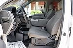 2017 Ford F-550 Crew Cab DRW 4x4 Stake Bed for sale #58701 - photo 20