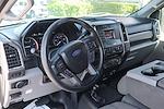 2017 Ford F-550 Crew Cab DRW 4x4 Stake Bed for sale #58701 - photo 22