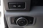 2017 Ford F-550 Crew Cab DRW 4x4 Stake Bed for sale #58701 - photo 23