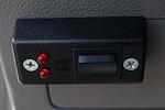 2017 Ford F-550 Crew Cab DRW 4x4 Stake Bed for sale #58701 - photo 24