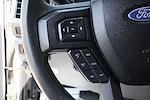2017 Ford F-550 Crew Cab DRW 4x4 Stake Bed for sale #58701 - photo 25