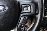 2017 Ford F-550 Crew Cab DRW 4x4 Stake Bed for sale #58701 - photo 26