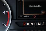 2017 Ford F-550 Crew Cab DRW 4x4 Stake Bed for sale #58701 - photo 27