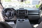 2017 Ford F-550 Crew Cab DRW 4x4 Stake Bed for sale #58701 - photo 29