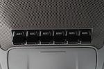 2017 Ford F-550 Crew Cab DRW 4x4 Stake Bed for sale #58701 - photo 30