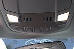 2017 Ford F-550 Crew Cab DRW 4x4 Stake Bed for sale #58701 - photo 31