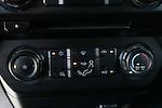 2017 Ford F-550 Crew Cab DRW 4x4 Stake Bed for sale #58701 - photo 37