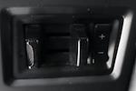 2017 Ford F-550 Crew Cab DRW 4x4 Stake Bed for sale #58701 - photo 38