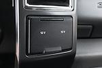 2017 Ford F-550 Crew Cab DRW 4x4 Stake Bed for sale #58701 - photo 39