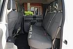 2017 Ford F-550 Crew Cab DRW 4x4 Stake Bed for sale #58701 - photo 43
