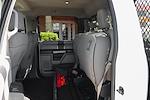 2017 Ford F-550 Crew Cab DRW 4x4 Stake Bed for sale #58701 - photo 44
