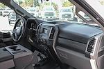 2017 Ford F-550 Crew Cab DRW 4x4 Stake Bed for sale #58701 - photo 45