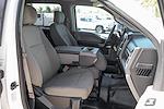 2017 Ford F-550 Crew Cab DRW 4x4 Stake Bed for sale #58701 - photo 46