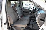 2017 Ford F-550 Crew Cab DRW 4x4 Stake Bed for sale #58701 - photo 47