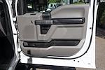 2017 Ford F-550 Crew Cab DRW 4x4 Stake Bed for sale #58701 - photo 48