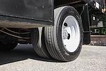 2017 Ford F-550 Crew Cab DRW 4x4 Stake Bed for sale #58701 - photo 53