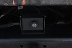 2017 Ford F-550 Crew Cab DRW 4x4 Stake Bed for sale #58701 - photo 54