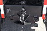 2017 Ford F-550 Crew Cab DRW 4x4 Stake Bed for sale #58701 - photo 55