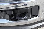 2017 Ford F-550 Crew Cab DRW 4x4 Stake Bed for sale #58701 - photo 56
