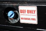 2017 Ford F-550 Crew Cab DRW 4x4 Stake Bed for sale #58701 - photo 57