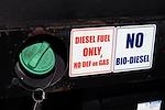 2017 Ford F-550 Crew Cab DRW 4x4 Stake Bed for sale #58701 - photo 58