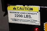 2017 Ford F-550 Crew Cab DRW 4x4 Stake Bed for sale #58701 - photo 59