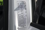 2017 Ford F-550 Crew Cab DRW 4x4 Stake Bed for sale #58701 - photo 62