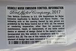 2017 Ford F-550 Crew Cab DRW 4x4 Stake Bed for sale #58701 - photo 63