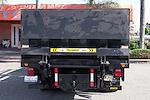 2017 Ford F-550 Crew Cab DRW 4x4 Stake Bed for sale #58701 - photo 9