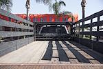 2017 Ford F-550 Crew Cab DRW 4x4 Stake Bed for sale #58701 - photo 10