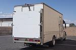 2016 Freightliner M2 106 Conventional Cab 4x2 Box Truck for sale #58702 - photo 2