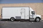 2016 Freightliner M2 106 Conventional Cab 4x2 Box Truck for sale #58702 - photo 14