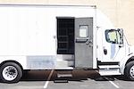 2016 Freightliner M2 106 Conventional Cab 4x2 Box Truck for sale #58702 - photo 15