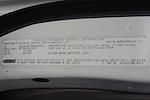 2016 Freightliner M2 106 Conventional Cab 4x2 Box Truck for sale #58702 - photo 19