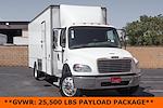 2016 Freightliner M2 106 Conventional Cab 4x2 Box Truck for sale #58702 - photo 3