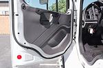 2016 Freightliner M2 106 Conventional Cab 4x2 Box Truck for sale #58702 - photo 21