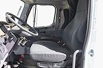 2016 Freightliner M2 106 Conventional Cab 4x2 Box Truck for sale #58702 - photo 22