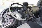 2016 Freightliner M2 106 Conventional Cab 4x2 Box Truck for sale #58702 - photo 24