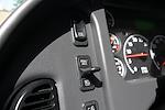 2016 Freightliner M2 106 Conventional Cab 4x2 Box Truck for sale #58702 - photo 25