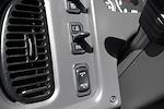 2016 Freightliner M2 106 Conventional Cab 4x2 Box Truck for sale #58702 - photo 26