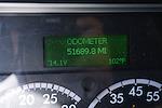 2016 Freightliner M2 106 Conventional Cab 4x2 Box Truck for sale #58702 - photo 27