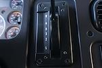 2016 Freightliner M2 106 Conventional Cab 4x2 Box Truck for sale #58702 - photo 30
