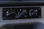 2016 Freightliner M2 106 Conventional Cab 4x2 Box Truck for sale #58702 - photo 32